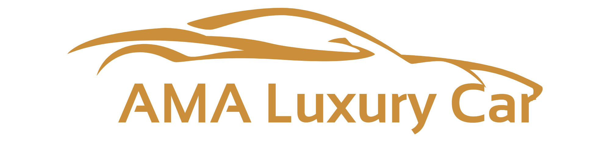 AMA Luxury Car fleet Marrakech – economy to luxury cars from $28/day no deposit