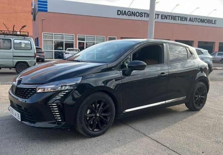 WhatsApp Image 2026-02-05 at 13.15.17 (2)