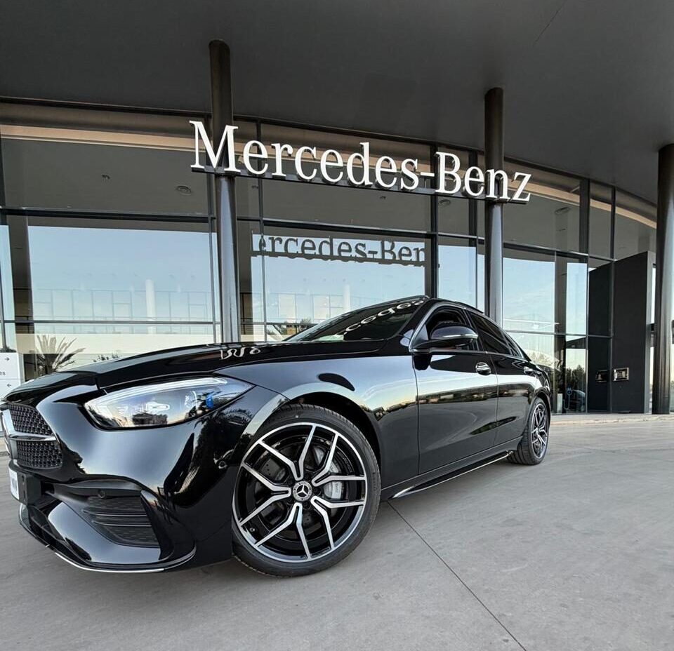 Rent a car Morocco – AMA Luxury Car 24/7 WhatsApp booking cash payment accepted