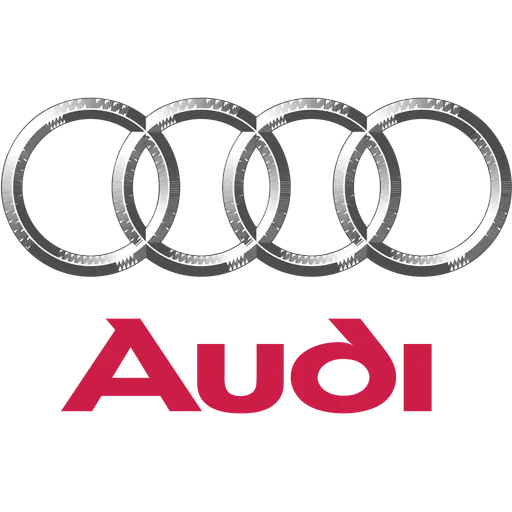 Audi rental car Marrakech Morocco