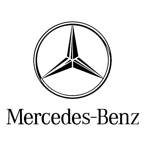 Mercedes-Benz rental car Marrakech Morocco