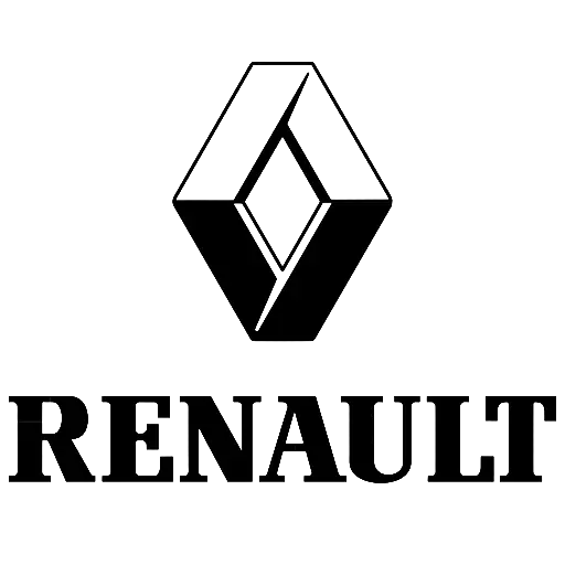 Renault rental car Marrakech Morocco