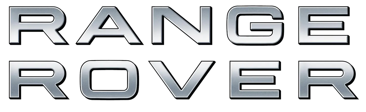 Range Rover luxury rental Marrakech Morocco