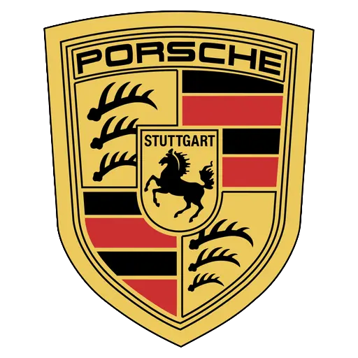 Porsche luxury rental Marrakech Morocco