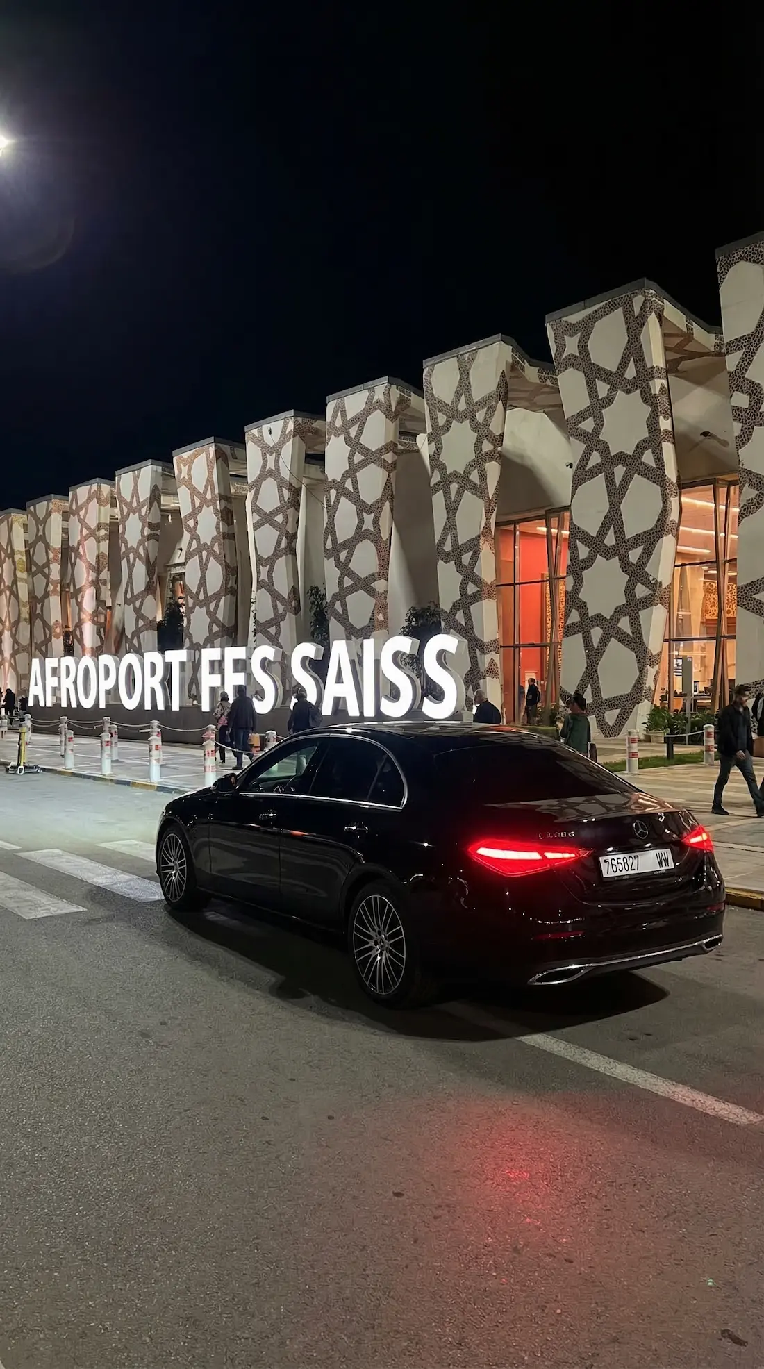 Car rental Essaouira – rent a car Morocco Atlantic coast 2.5 hours from Marrakech