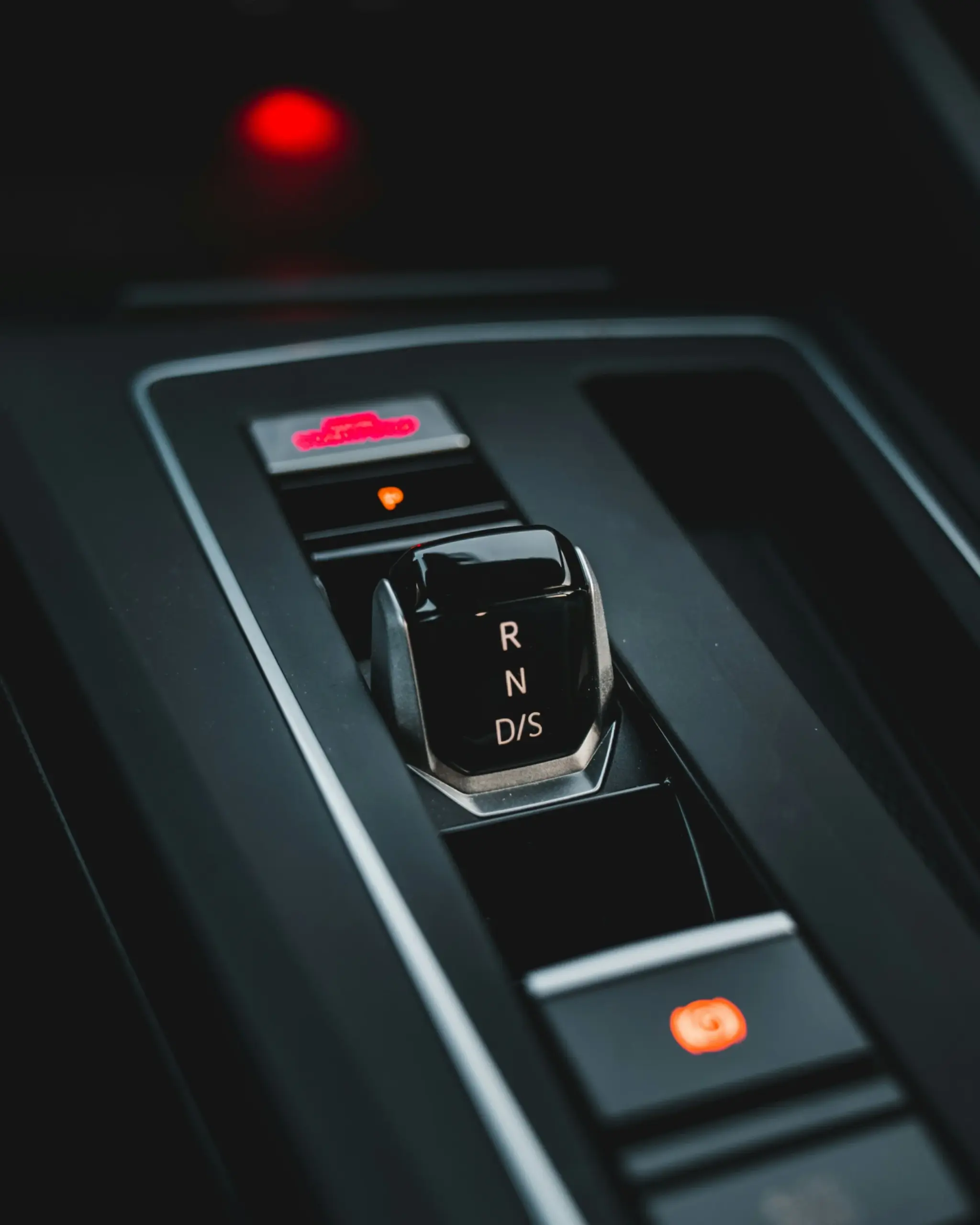 Automatic car rental Marrakech from $35 per day AMA Luxury Car