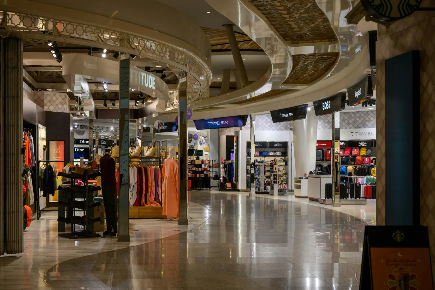 Marrakech Menara Airport RAK arrivals terminal car rental AMA Luxury Car